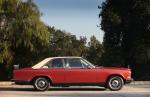 Rolls-Royce Camargue 1984 года
